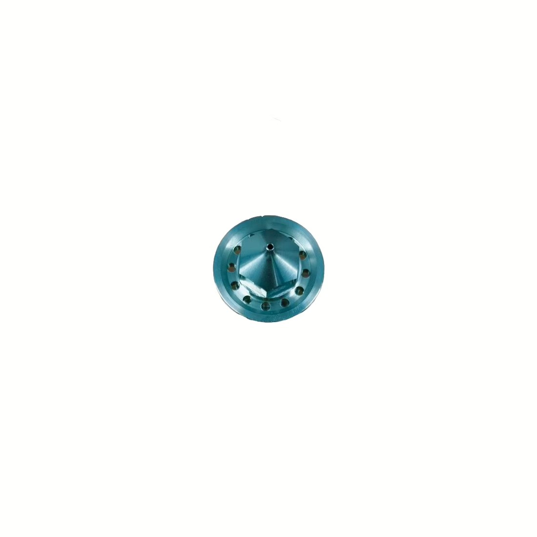 PAINT NOZZLE GX.X