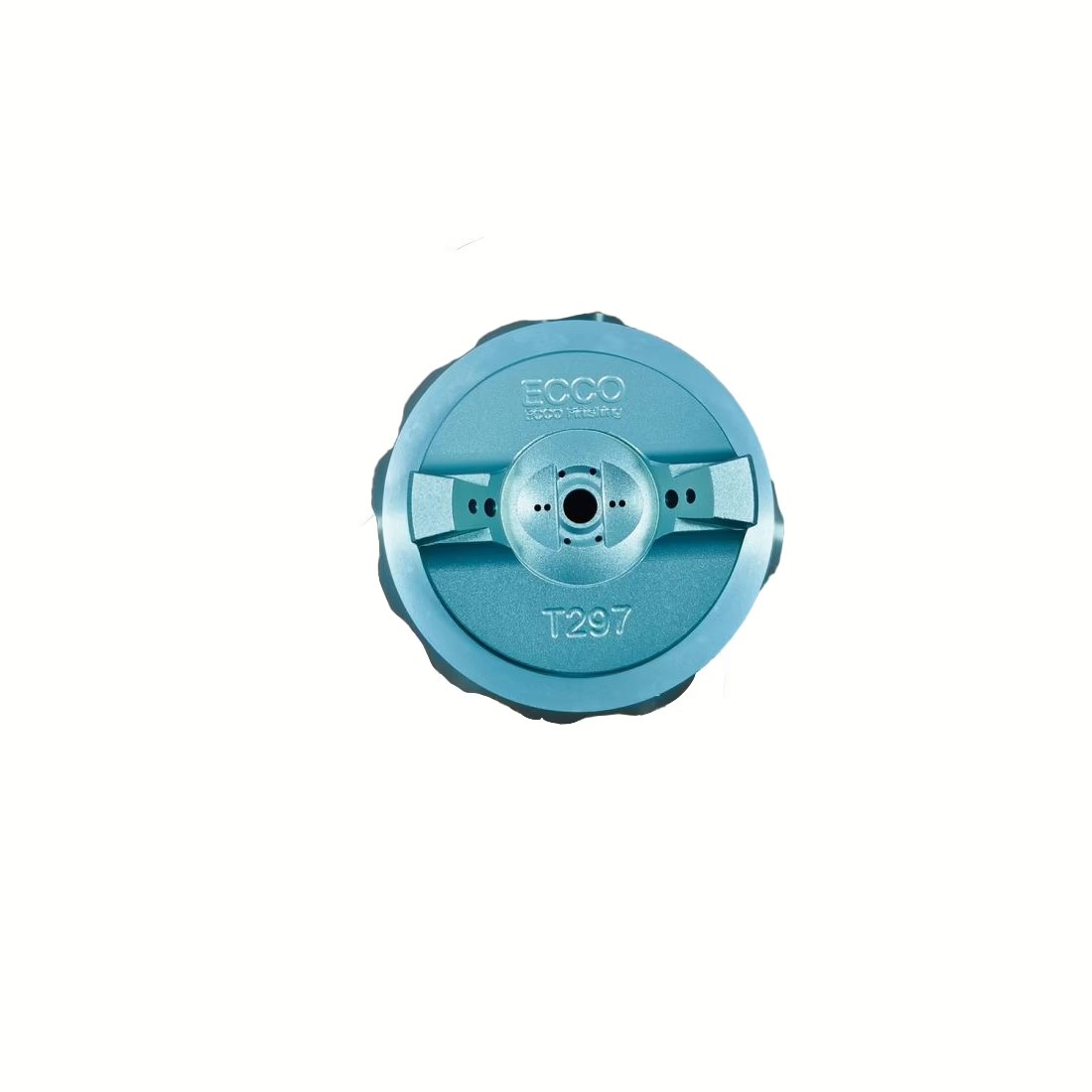 AIR CAP T297
